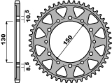PBR 860 38 C45 (JTR859.38)